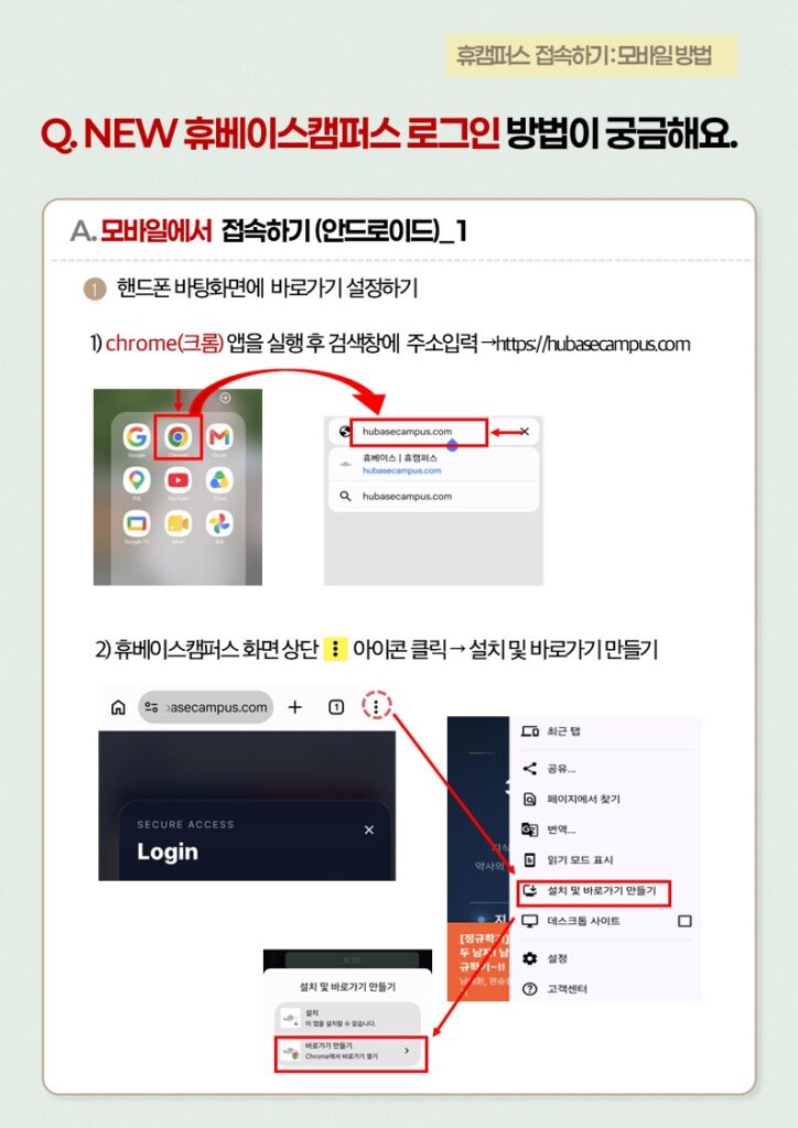 FAQ_로그인2
